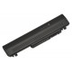 Dell kompatibilní P891C baterie 5200mAh Li-ion 11,1V články SAMSUNG