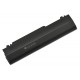 Dell kompatibilní P891C baterie 5200mAh Li-ion 11,1V články SAMSUNG