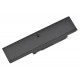 Toshiba Satellite A60-102 Baterie pro notebook laptop 4300mah li-ion