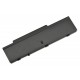 Toshiba Satellite A60-102 Baterie pro notebook laptop 4300mah li-ion