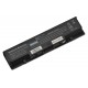 Dell kompatibilní FK890 baterie 5200mAh Li-ion 11,1V články SAMSUNG