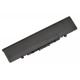 Dell kompatibilní FK890 baterie 5200mAh Li-ion 11,1V články SAMSUNG