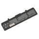 Dell kompatibilní FK890 baterie 5200mAh Li-ion 11,1V články SAMSUNG