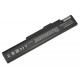 Medion Akoya P6635 baterie 5200mAh Li-ion 10,8V články SAMSUNG