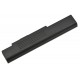 Fujitsu LifeBook NH532 baterie 5200mAh Li-ion 10,8V články SAMSUNG