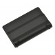 HP Compaq 493529-371 baterie 5200mAh Li-ion 11,1V články SAMSUNG