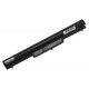 HP Compaq Pavilion Sleekbook 15-b010tx baterie 2600mAh Li-ion 14,8V