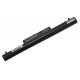 HP Compaq Pavilion Sleekbook 15-b010tx baterie 2600mAh Li-ion 14,8V