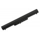 HP Compaq Pavilion Sleekbook 15-b010tx baterie 2600mAh Li-ion 14,8V