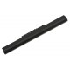 HP Compaq Pavilion Sleekbook 15-b010tx baterie 2600mAh Li-ion 14,8V