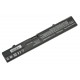 HP ProBook 4421s baterie 5200mAh Li-ion 11,1V články SAMSUNG