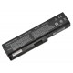 Toshiba Satellite C670-115 baterie 5200mAh Li-ion 10,8V články SAMSUNG