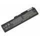 Toshiba Satellite C670-115 baterie 5200mAh Li-ion 10,8V články SAMSUNG