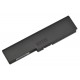 Toshiba Satellite C670-115 baterie 5200mAh Li-ion 10,8V články SAMSUNG