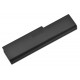 Toshiba Satellite C670-115 baterie 5200mAh Li-ion 10,8V články SAMSUNG