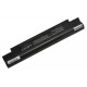 Dell I312-1258 Kompatibilní baterie 5200mAh Li-ion 11,1V články SAMSUNG