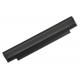 Dell Inspiron N311z baterie 5200mAh Li-ion 11,1V články SAMSUNG