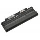 Dell 312-0233 Kompatibilní baterie 7800mAh Li-ion 11,1V články SAMSUNG