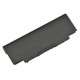 Dell 312-0233 Kompatibilní baterie 7800mAh Li-ion 11,1V články SAMSUNG