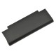 Dell 312-0233 Kompatibilní baterie 7800mAh Li-ion 11,1V články SAMSUNG