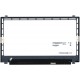 Display Acer Aspire F5-573G FULL HD Displej LCD 15,6“ 30pin eDP FHD LED SlimTB - Lesklý