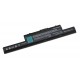 Baterie do notebooku Acer ASPIRE 5253G-E353G50MNRR 5200mAh Li-ion 11,1V články SAMSUNG