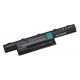 Baterie do notebooku Acer ASPIRE 5253G-E353G50MNRR 5200mAh Li-ion 11,1V články SAMSUNG