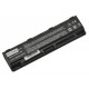 Toshiba Satellite C50 baterie 5200mAh Li-ion 11,1V články SAMSUNG