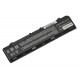 Toshiba Satellite C50 baterie 5200mAh Li-ion 11,1V články SAMSUNG