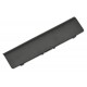 Toshiba Satellite C50-ABT2N12 baterie 5200mAh Li-ion 11,1V články SAMSUNG