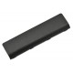 Toshiba Satellite C50-ABT2N12 baterie 5200mAh Li-ion 11,1V články SAMSUNG