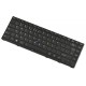 Toshiba Tecra R840-10Z Klávesnice Keyboard pro Notebook Laptop Česká Czech