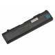 Toshiba Satellite M50-200 serie baterie 5200mAh Li-ion 10,8V články SAMSUNG