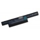 Acer ASPIRE 5742-6475 baterie 7800mAh Li-ion 10,8V články SAMSUNG