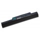 Acer ASPIRE 5742-6475 baterie 7800mAh Li-ion 10,8V články SAMSUNG