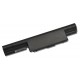 Acer ASPIRE 5742-6475 baterie 7800mAh Li-ion 10,8V články SAMSUNG