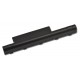 Acer ASPIRE 5742-6475 baterie 7800mAh Li-ion 10,8V články SAMSUNG