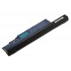 Acer Aspire 5720 baterie 7800mAh Li-ion 14,8V články SAMSUNG