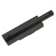 Acer Aspire 7320 baterie 7800mAh Li-ion 14,8V články SAMSUNG