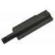 Acer Aspire 5720 baterie 7800mAh Li-ion 14,8V články SAMSUNG