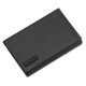 Acer Kompatibilní AK.006BT.018 Baterie pro notebook laptop 5200mah