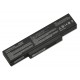 Asus A9500 Series baterie 5200mAh Li-ion 11,1V články SAMSUNG