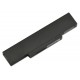 Asus A9000 Series baterie 5200mAh Li-ion 11,1V články SAMSUNG