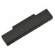 Asus AS62FP945GM1 baterie 5200mAh Li-ion 11,1V články SAMSUNG