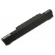 Asus A45VG baterie 7800mAh Li-ion 11,1V články SAMSUNG