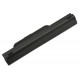 Asus A45VG baterie 7800mAh Li-ion 11,1V články SAMSUNG