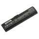 HP Compaq Presario C701TU baterie 5200mAh Li-ion 10,8V články SAMSUNG