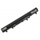 Acer Aspire V5-131-2449 baterie 2600mAh Li-ion 14,8V