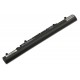 Acer Aspire V5-131-2449 baterie 2600mAh Li-ion 14,8V