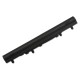 Acer Aspire V5-131-2449 baterie 2600mAh Li-ion 14,8V